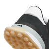 Women's S2G 26 Spikeless Golf Shoe - Black/White