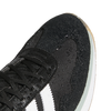 Women's S2G 26 Spikeless Golf Shoe - Black/White