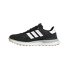 Women's S2G 26 Spikeless Golf Shoe - Black/White