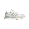 Women's S2G 26 Spikeless Golf Shoe - Off-White/Multi