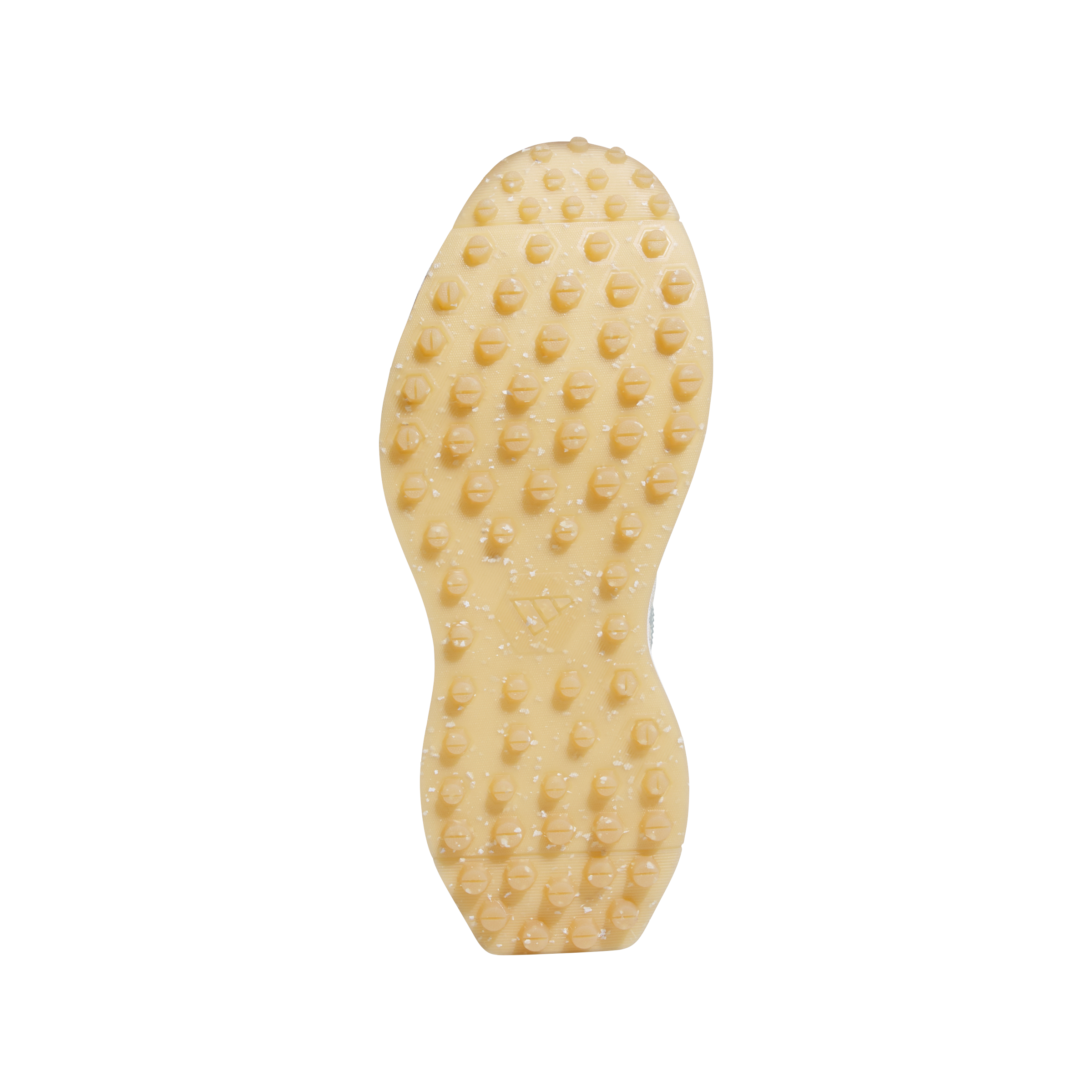 Women's S2G 26 Spikeless Golf Shoe - Off-White/Multi