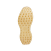 Women's S2G 26 Spikeless Golf Shoe - Off-White/Multi