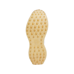 Women's S2G 26 Spikeless Golf Shoe - Off-White/Multi ADIDAS