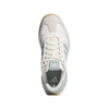 Women's S2G 26 Spikeless Golf Shoe - Off-White/Multi