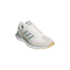Women's S2G 26 Spikeless Golf Shoe - Off-White/Multi