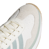 Women's S2G 26 Spikeless Golf Shoe - Off-White/Multi