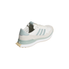 Women's S2G 26 Spikeless Golf Shoe - Off-White/Multi