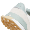 Women's S2G 26 Spikeless Golf Shoe - Off-White/Multi