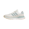 Women's S2G 26 Spikeless Golf Shoe - Off-White/Multi