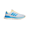 Women's S2G 26 Spikeless Golf Shoe - Blue/Yellow