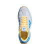 Women's S2G 26 Spikeless Golf Shoe - Blue/Yellow