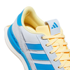 Women's S2G 26 Spikeless Golf Shoe - Blue/Yellow