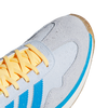 Women's S2G 26 Spikeless Golf Shoe - Blue/Yellow