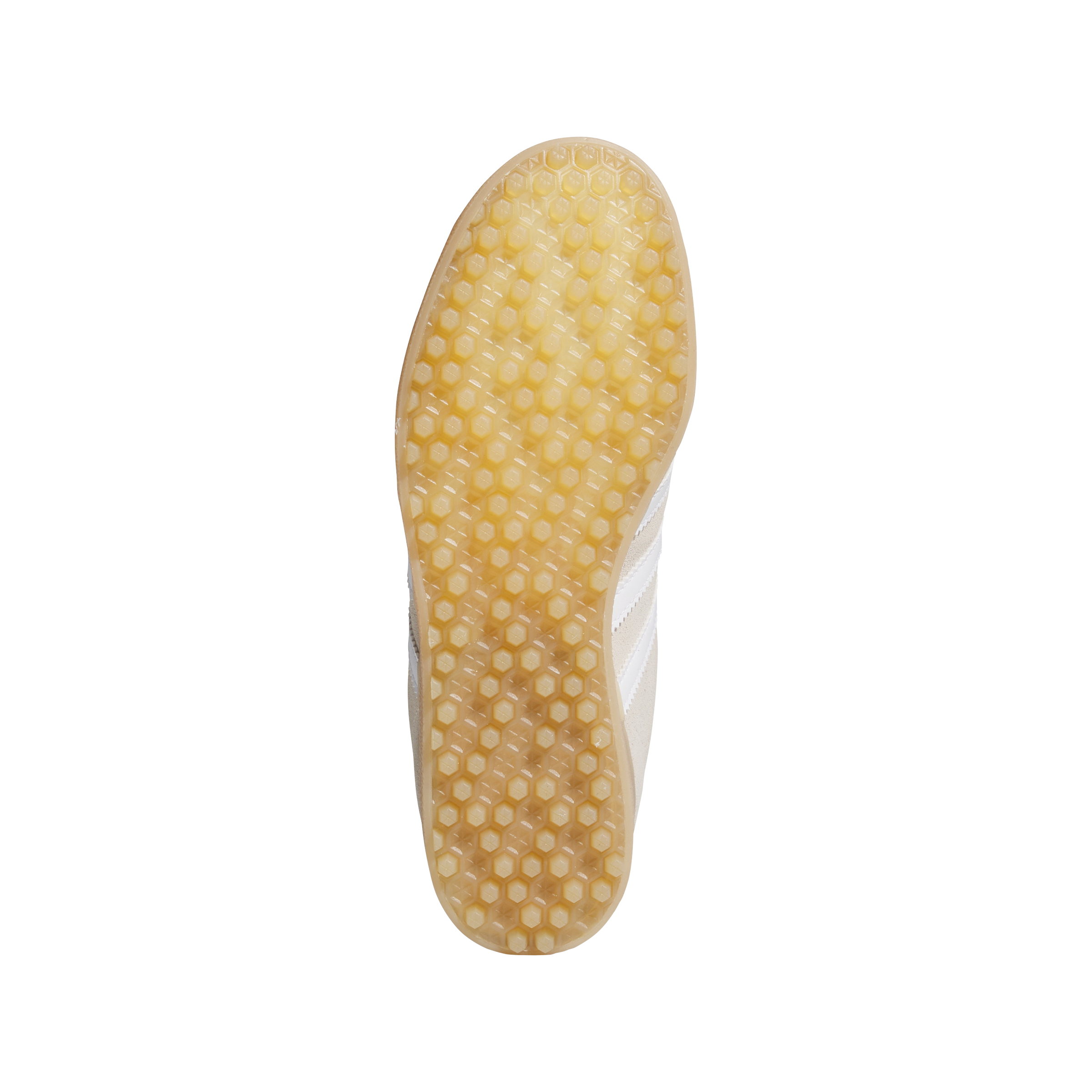 Women's Gazelle Spikeless Golf Shoe