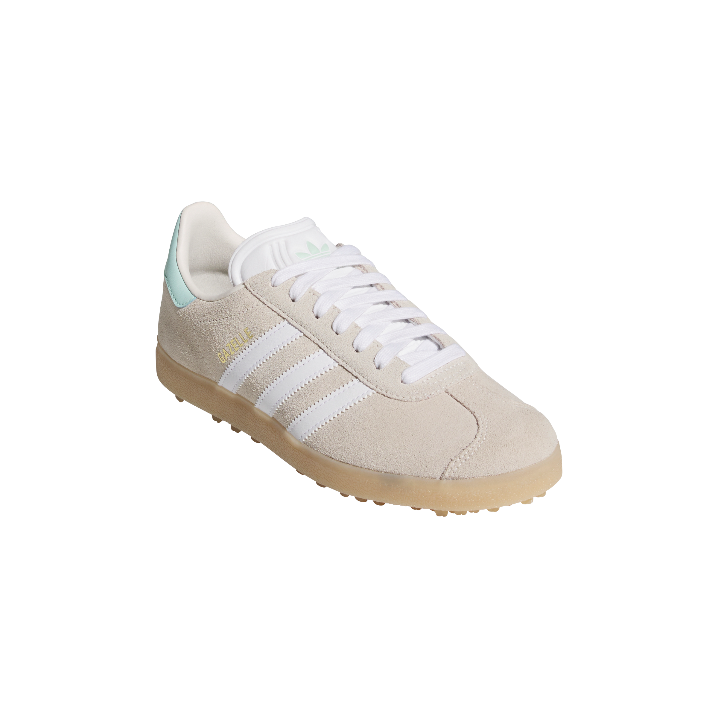 Women's Gazelle Spikeless Golf Shoe