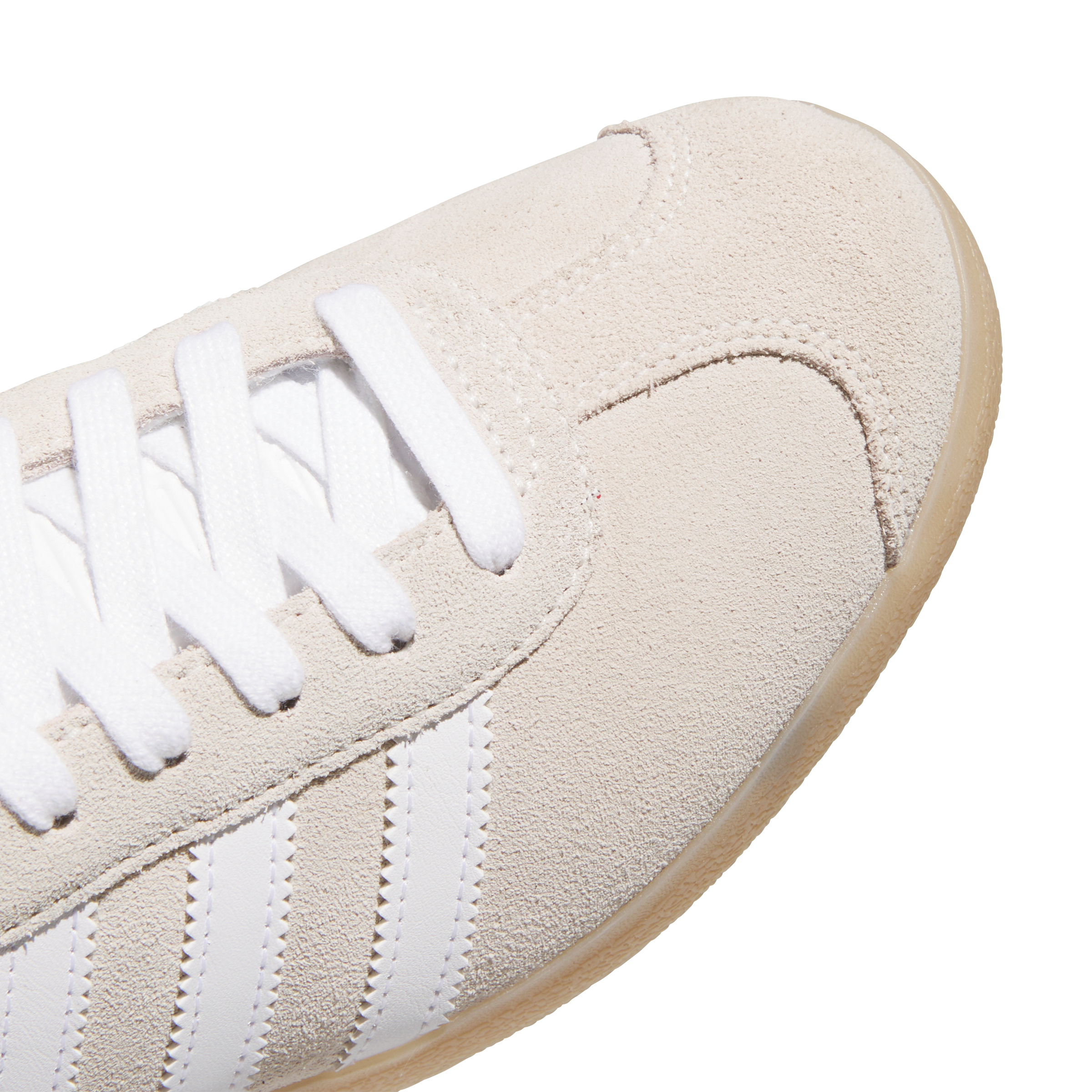 Women's Gazelle Spikeless Golf Shoe