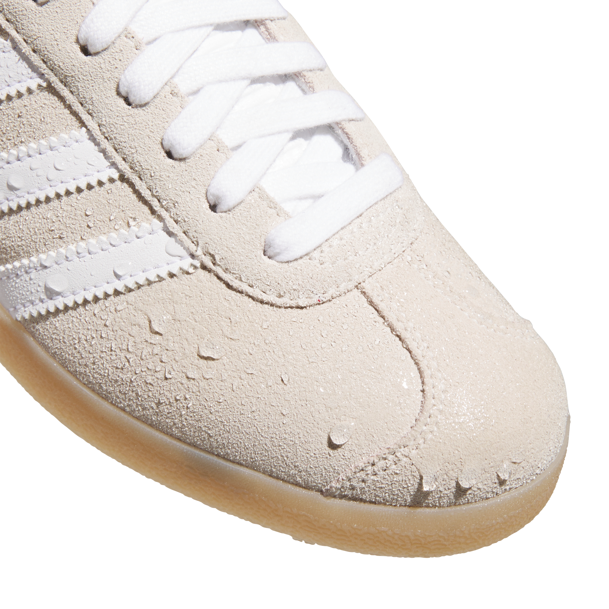 Women's Gazelle Spikeless Golf Shoe