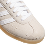 Women's Gazelle Spikeless Golf Shoe - Off-White/Mint