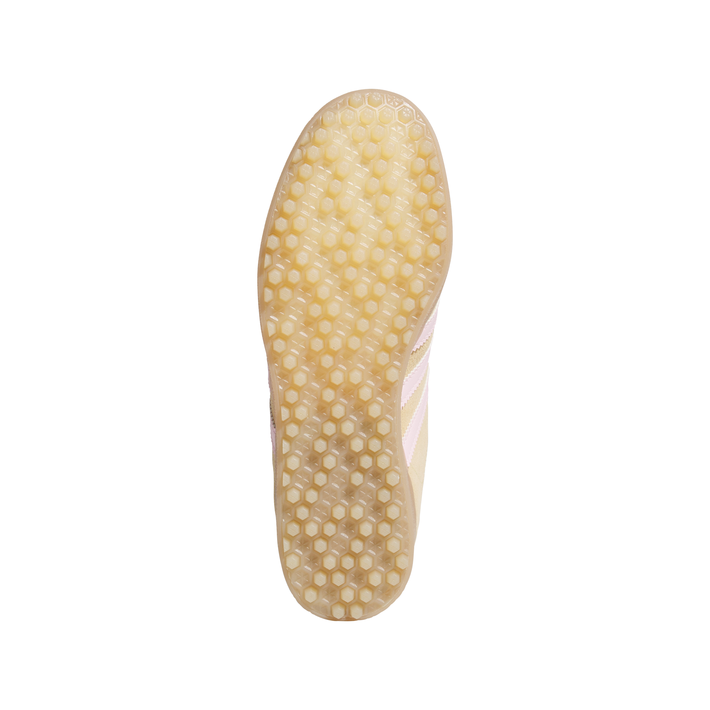 Women's Gazelle Spikeless Golf Shoe