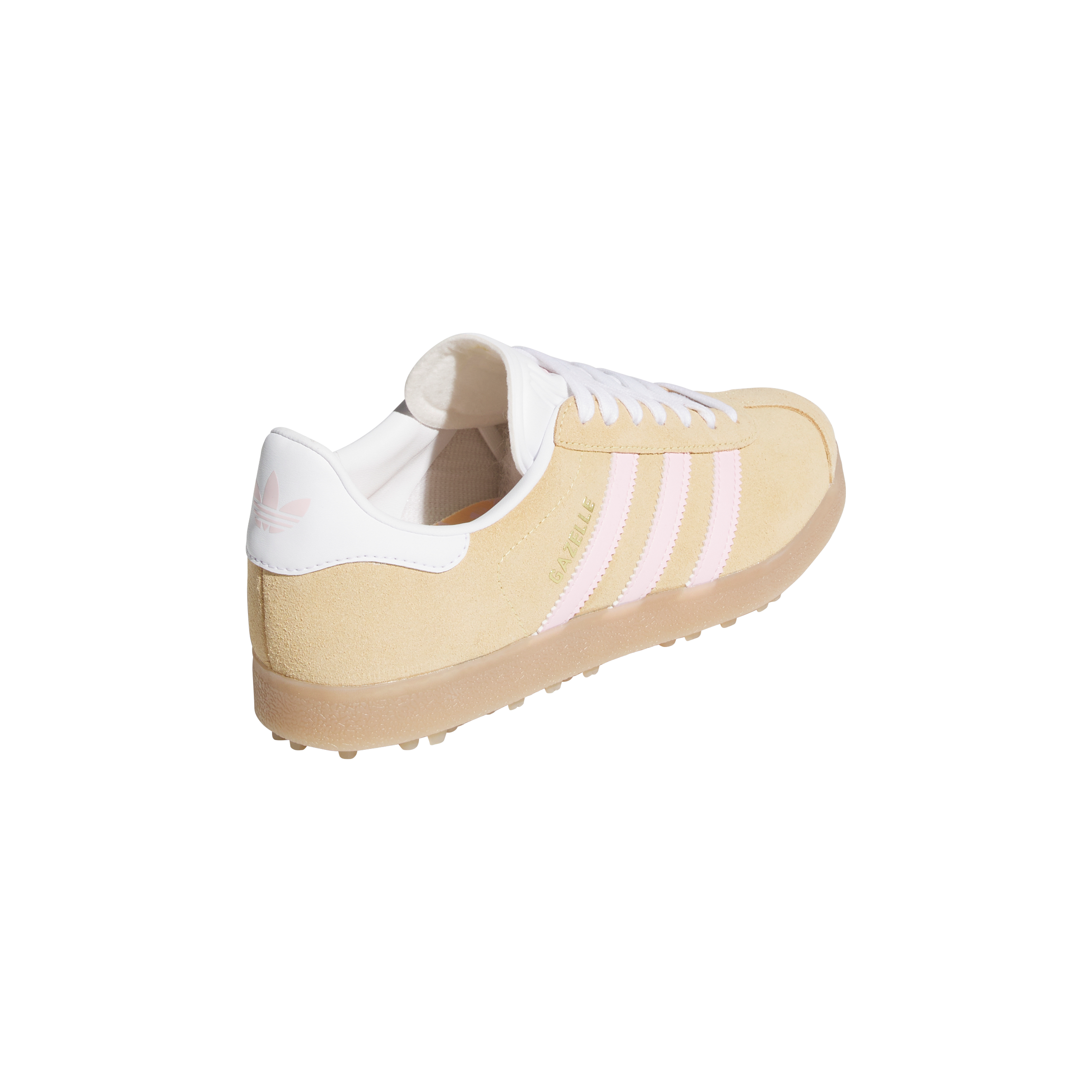 Women's Gazelle Spikeless Golf Shoe