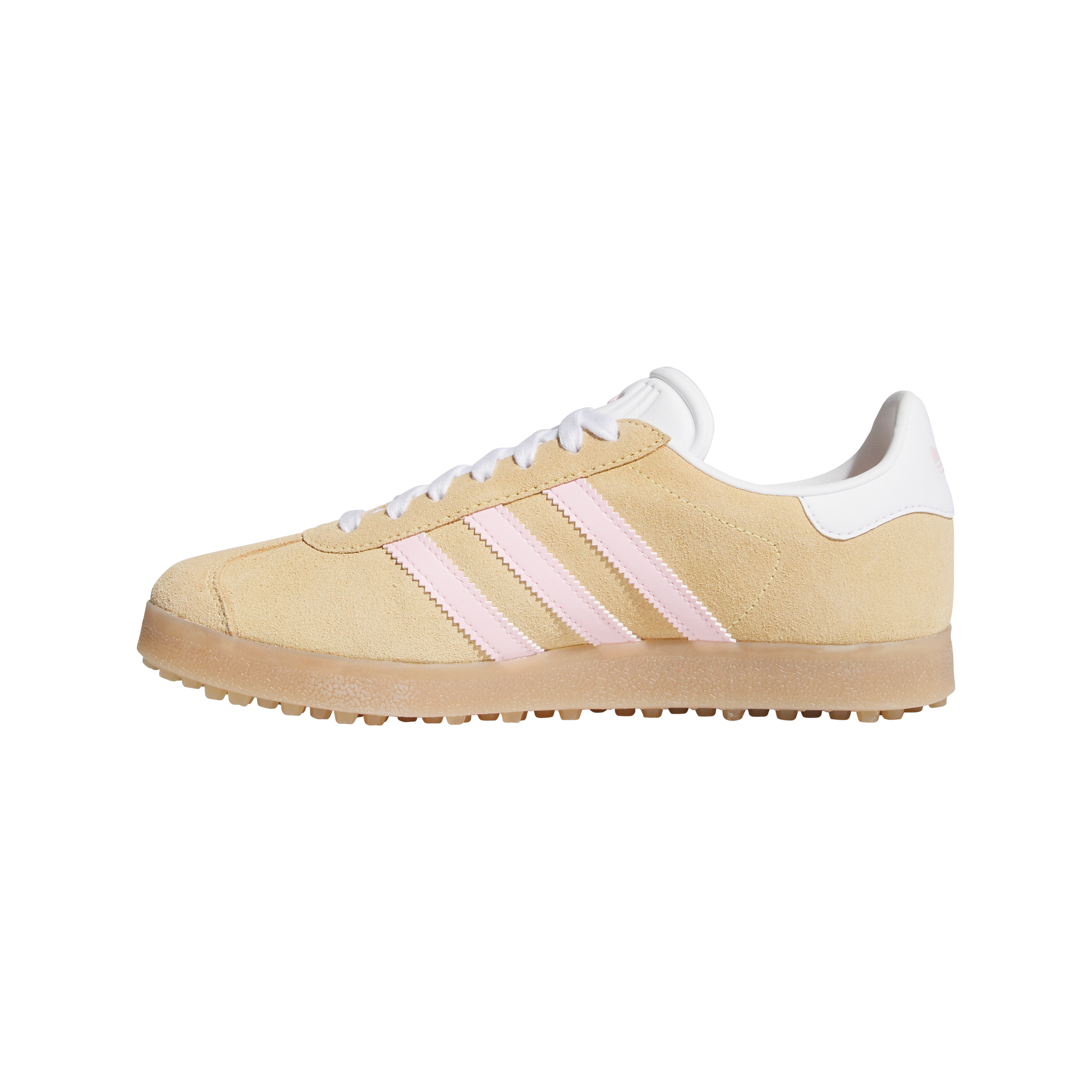 Women's Gazelle Spikeless Golf Shoe