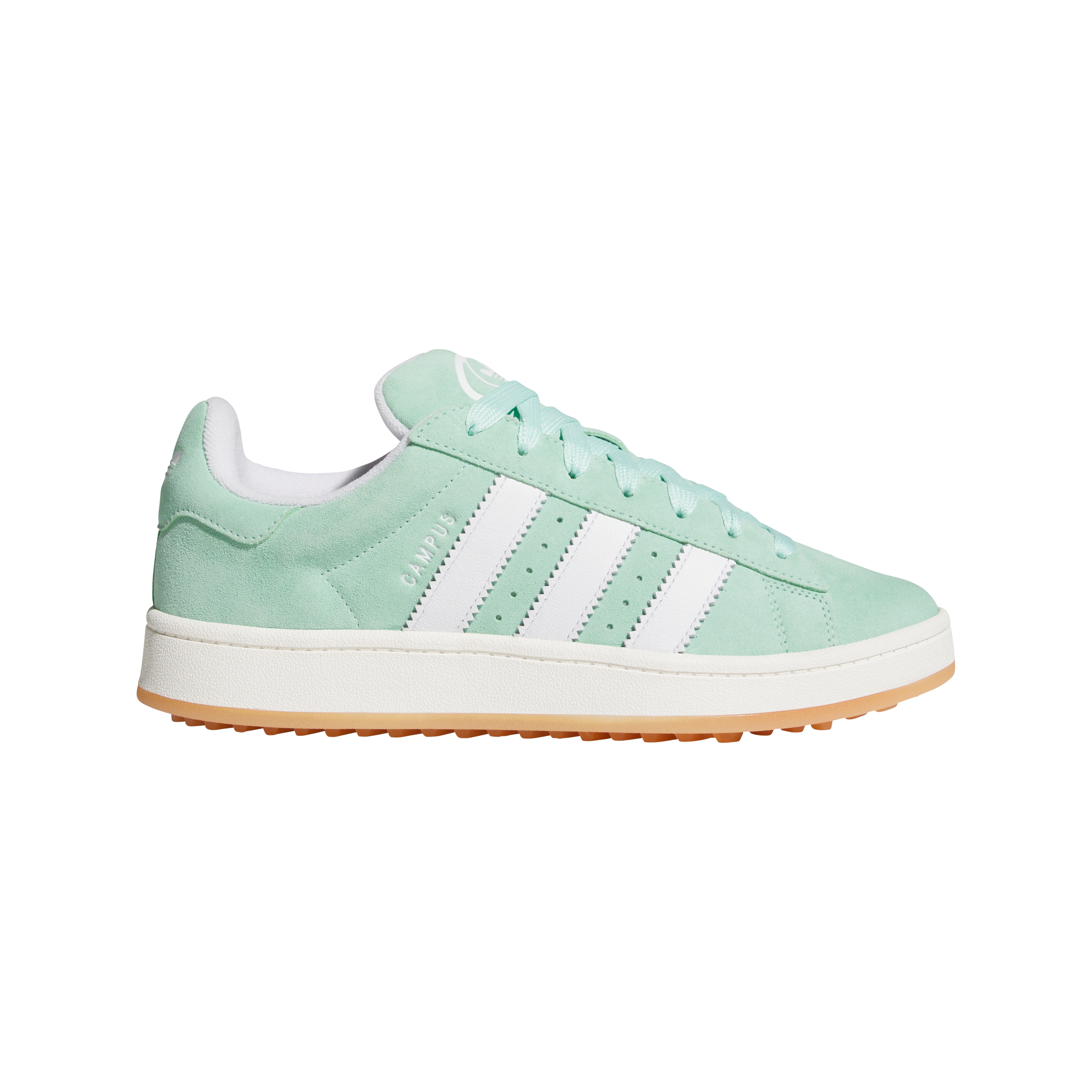 Women's Campus Spikeless Golf Shoe