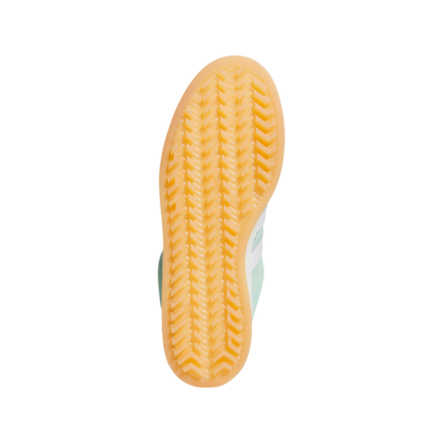 Women's Campus Spikeless Golf Shoe - Mint | ADIDAS | Golf Shoes | Women's |  Golf Town Limited