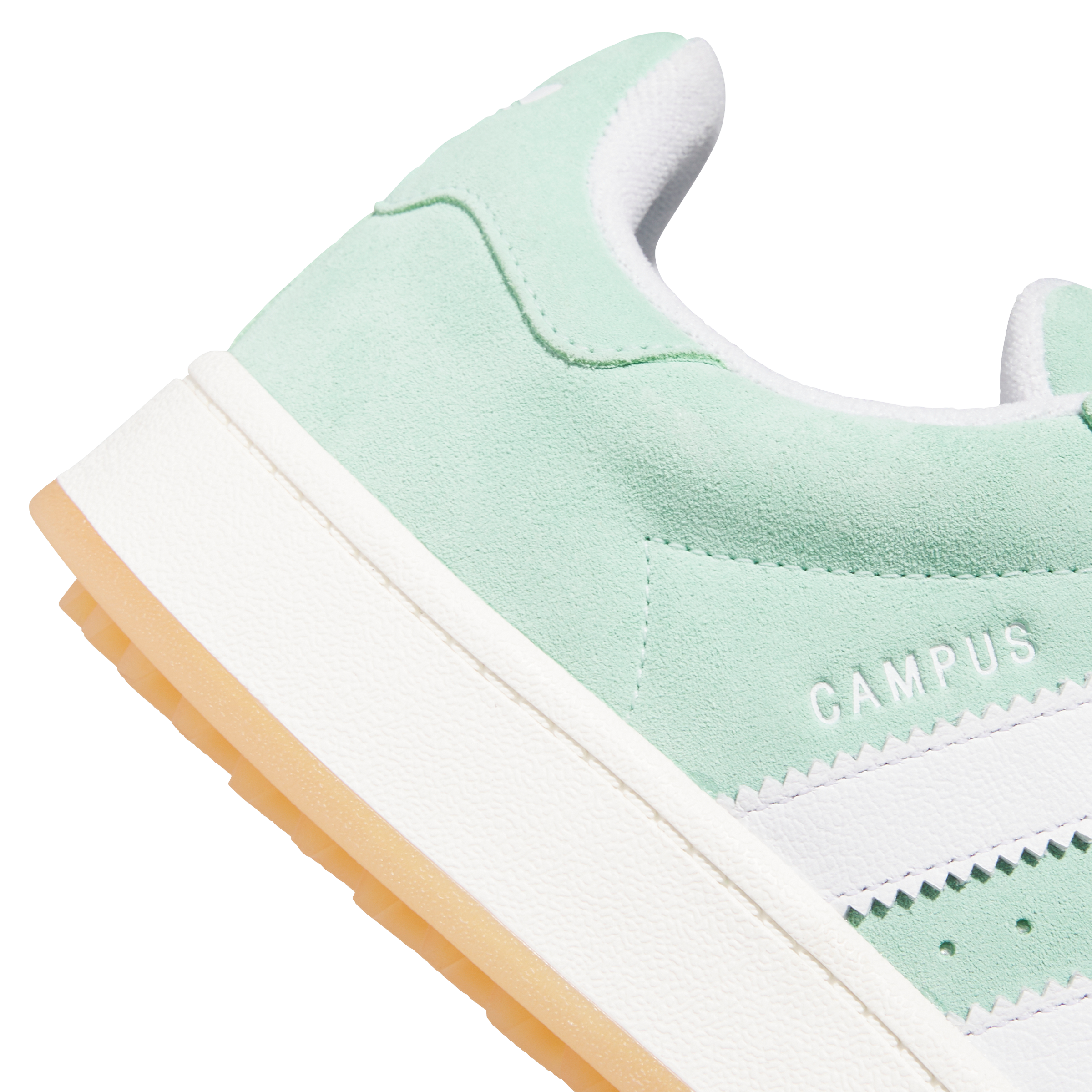 Women's Campus Spikeless Golf Shoe