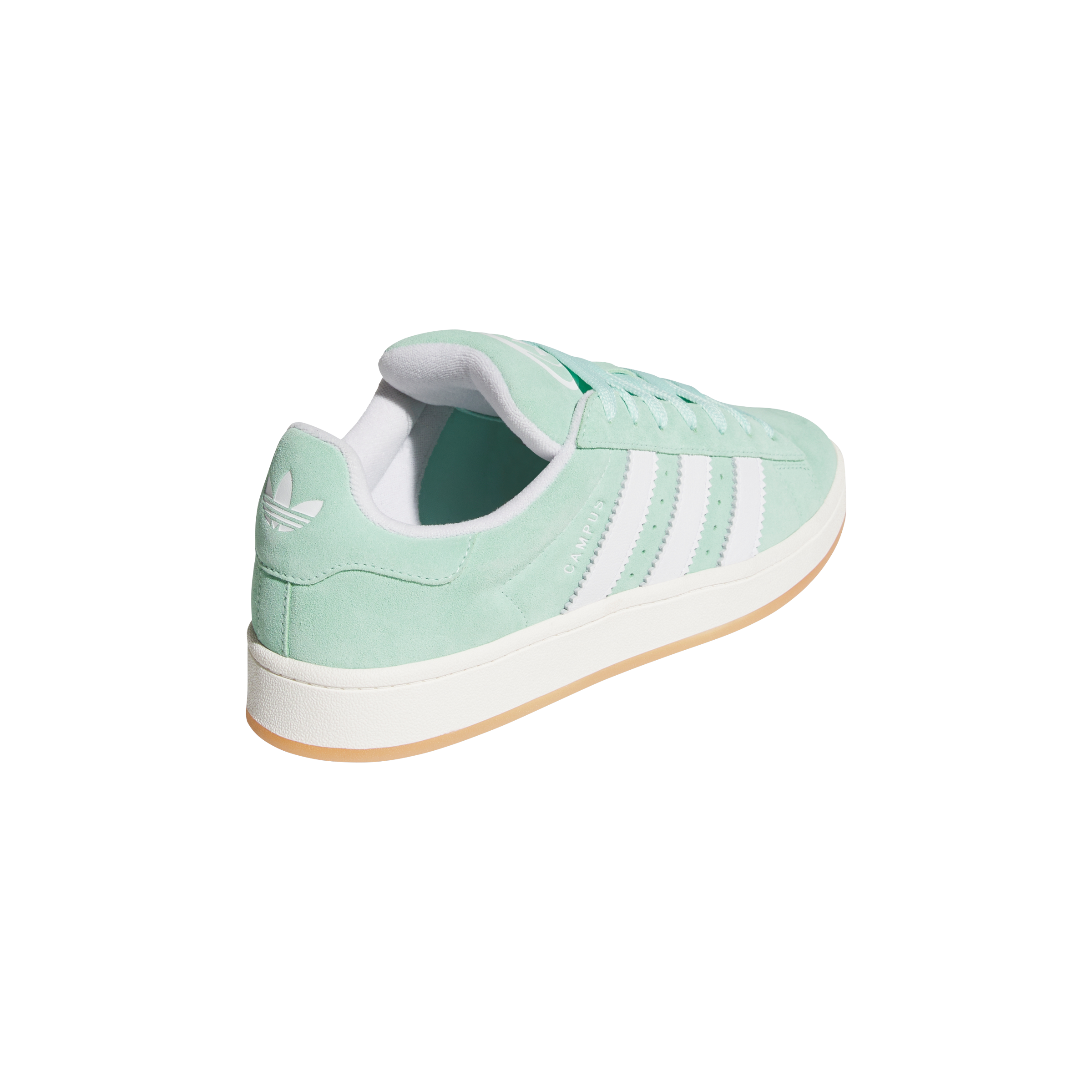 Women's Campus Spikeless Golf Shoe