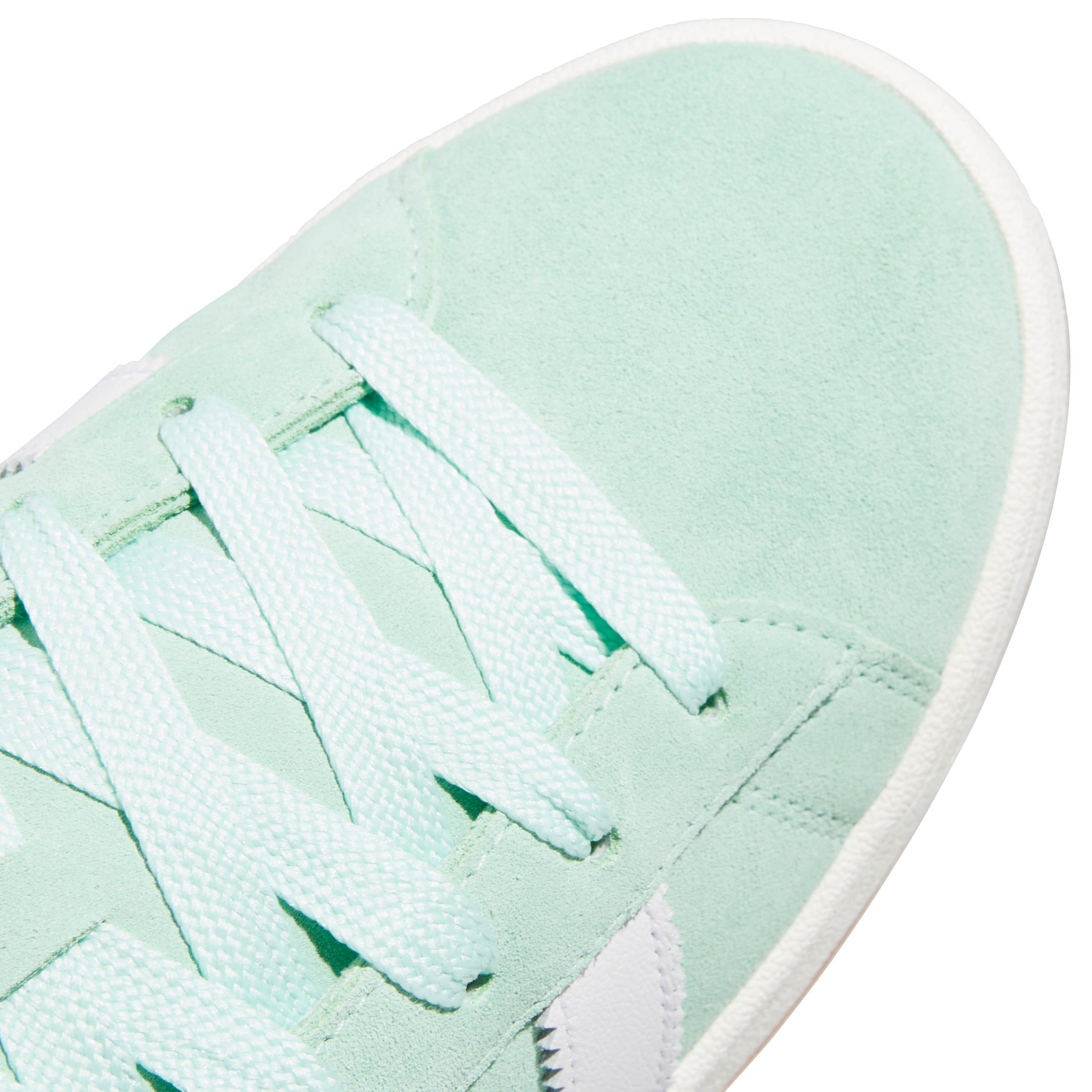 Women's Campus Spikeless Golf Shoe