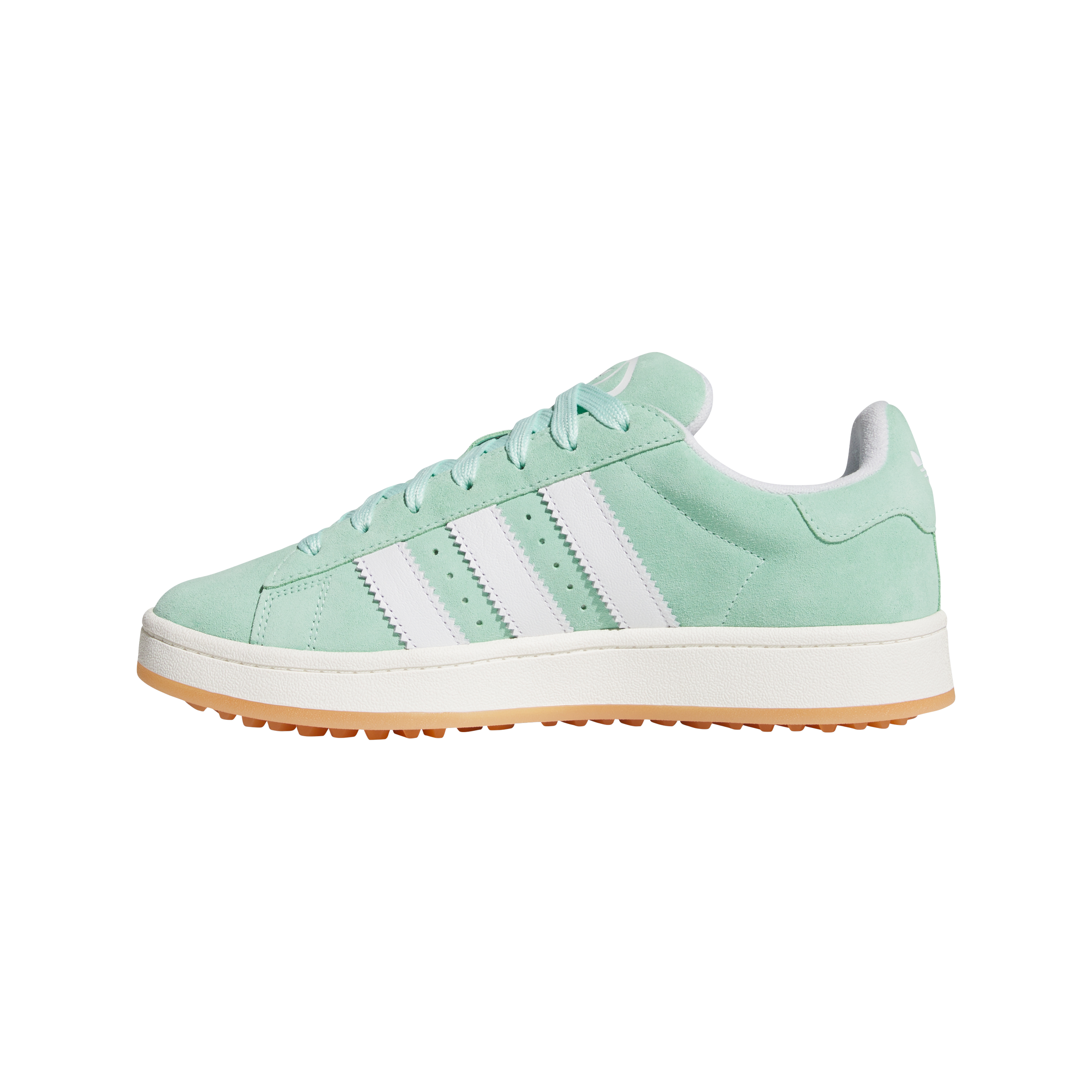 Women's Campus Spikeless Golf Shoe