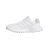 Women's S2G 26 Leather Spikeless Golf Shoe - White