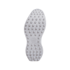 Women's S2G 26 Leather Spikeless Golf Shoe - White
