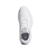 Women's S2G 26 Leather Spikeless Golf Shoe - White