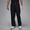 BLACK | Men's Jordan Golf Pant