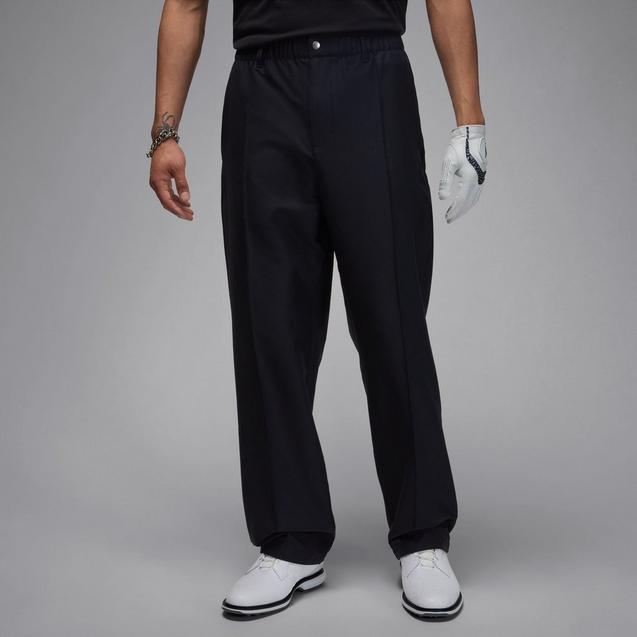 メンズウェア Nike Jordan Golf Pants Men's Jordan Golf Pant | JORDAN | Pants | Men's | Golf Town Limited
