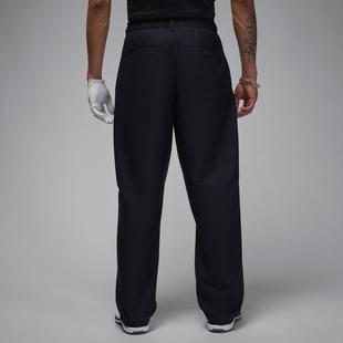 Men's Jordan Golf Pant JORDAN