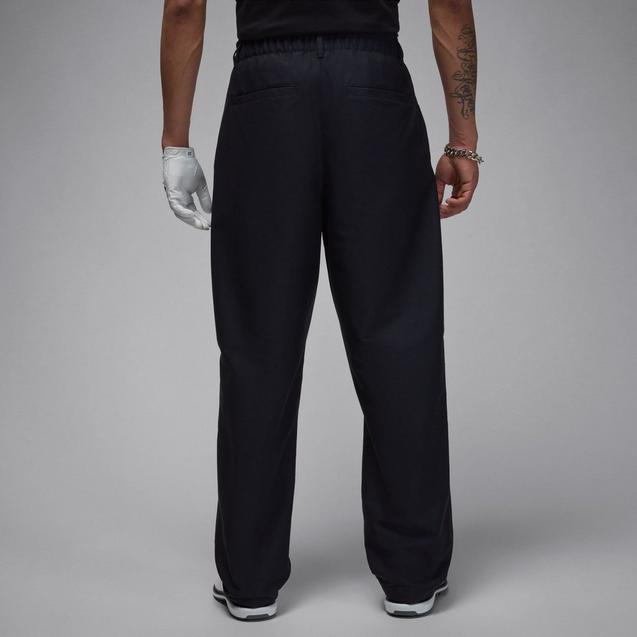 Men's Jordan Golf Pant | JORDAN | Pants | Men's | Golf Town Limited