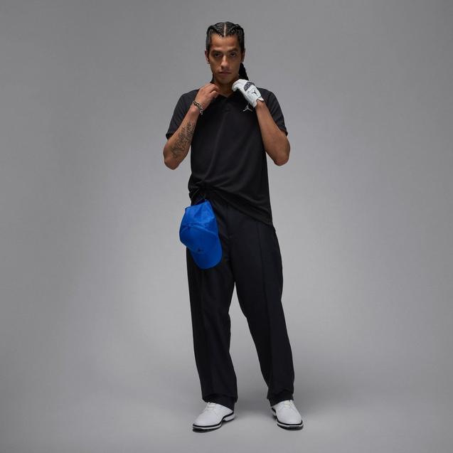 Men's Jordan Golf Pant | JORDAN | Pants | Men's | Golf Town Limited