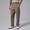 GREY | Men's Jordan Golf Pant