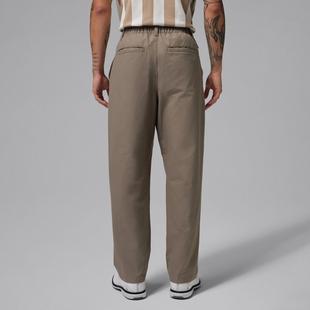 Pantalon de golf Jordan pour hommes JORDAN