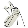 Signature Stand Bag