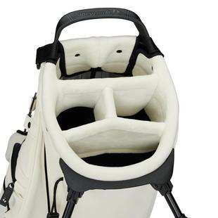 Nom d'affichage non disponible TAYLORMADE