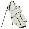 Signature Stand Bag