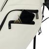 Signature Stand Bag
