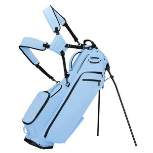 Signature Stand Bag TAYLORMADE