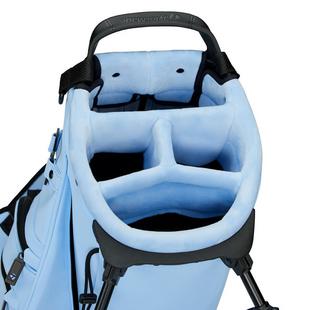 Signature Stand Bag TAYLORMADE