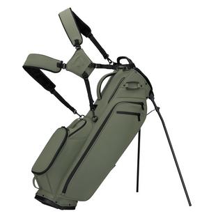 Sac sur pied Signature TAYLORMADE