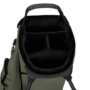 Sac sur pied Signature TAYLORMADE
