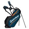 Tour Stand Bag